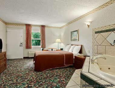 Diamond Carlisle Hotel Kültér fotó